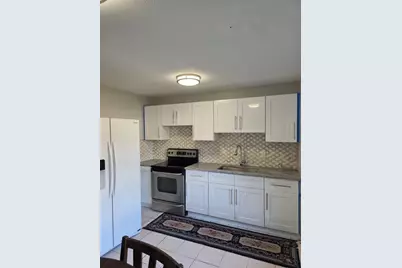 3386 Rudolph Road, Lake Worth Beach, FL 33461 - Photo 11