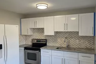 3386 Rudolph Rd, Lake Worth Beach, FL 33461 - Photo 11