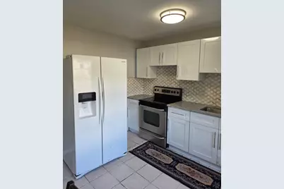 3386 Rudolph Road, Lake Worth Beach, FL 33461 - Photo 13