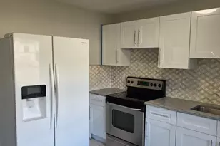 3386 Rudolph Rd, Lake Worth Beach, FL 33461 - Photo 13