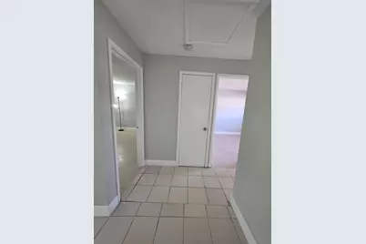 3386 Rudolph Road, Lake Worth Beach, FL 33461 - Photo 19