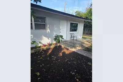 3386 Rudolph Road, Lake Worth Beach, FL 33461 - Photo 3