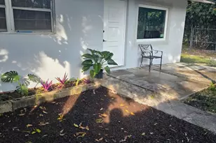 3386 Rudolph Rd, Lake Worth Beach, FL 33461 - Photo 3