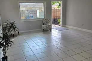 3386 Rudolph Rd, Lake Worth Beach, FL 33461 - Photo 5