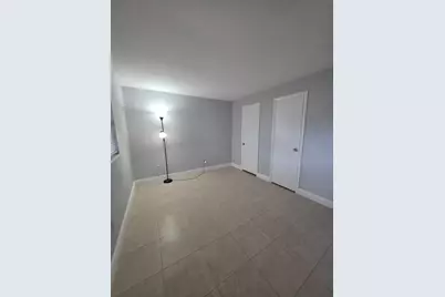 3386 Rudolph Road, Lake Worth Beach, FL 33461 - Photo 21
