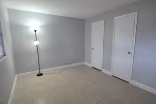 3386 Rudolph Rd, Lake Worth Beach, FL 33461 - Photo 21