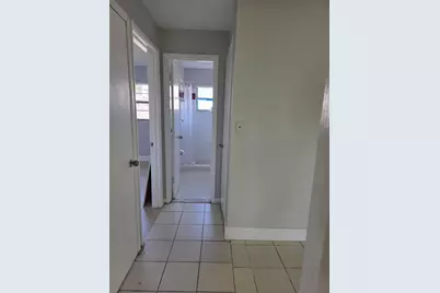 3386 Rudolph Road, Lake Worth Beach, FL 33461 - Photo 9