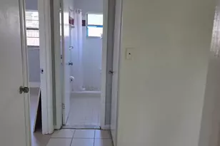 3386 Rudolph Rd, Lake Worth Beach, FL 33461 - Photo 9