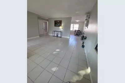 3386 Rudolph Road, Lake Worth Beach, FL 33461 - Photo 7
