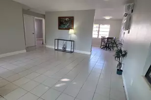 3386 Rudolph Rd, Lake Worth Beach, FL 33461 - Photo 7