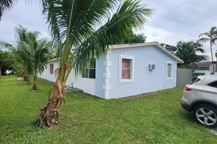 3386 Rudolph Rd, Lake Worth Beach, FL 33461 - Photo 1