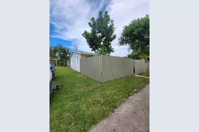 3386 Rudolph Road, Lake Worth Beach, FL 33461 - Photo 23