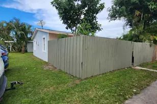 3386 Rudolph Rd, Lake Worth Beach, FL 33461 - Photo 23