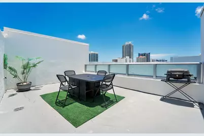 6620 Indian Creek Drive #602, Miami Beach, FL 33141 - Photo 45
