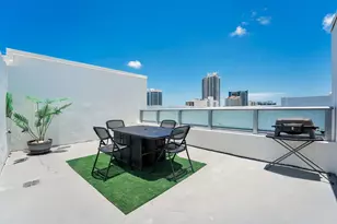 6620 Indian Creek Dr, Miami Beach, FL 33141 - Photo 45