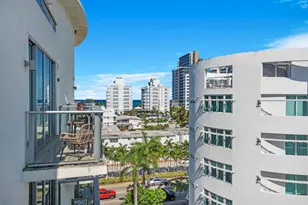 6620 Indian Creek Dr, Miami Beach, FL 33141 - Photo 27