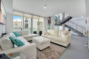 6620 Indian Creek Dr, Miami Beach, FL 33141 - Photo 7