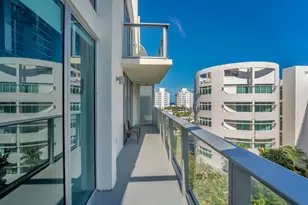 6620 Indian Creek Dr, Miami Beach, FL 33141 - Photo 21