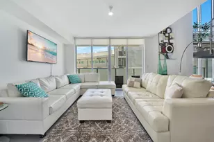 6620 Indian Creek Dr, Miami Beach, FL 33141 - Photo 3