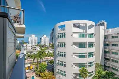 6620 Indian Creek Drive #602, Miami Beach, FL 33141 - Photo 25