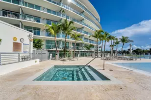 6620 Indian Creek Dr, Miami Beach, FL 33141 - Photo 35