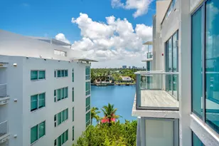 6620 Indian Creek Dr, Miami Beach, FL 33141 - Photo 41