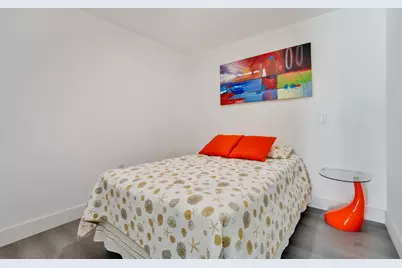 6620 Indian Creek Drive #602, Miami Beach, FL 33141 - Photo 19
