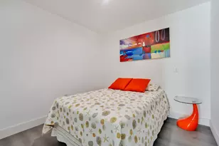 6620 Indian Creek Dr, Miami Beach, FL 33141 - Photo 19