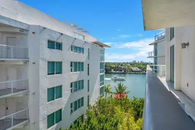 6620 Indian Creek Drive #602, Miami Beach, FL 33141 - Photo 23