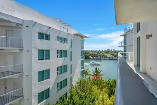6620 Indian Creek Dr, Miami Beach, FL 33141 - Photo 23