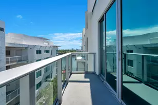 6620 Indian Creek Dr, Miami Beach, FL 33141 - Photo 25