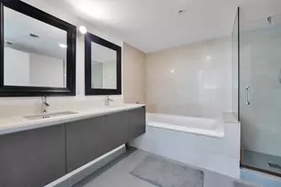 6620 Indian Creek Dr, Miami Beach, FL 33141 - Photo 15