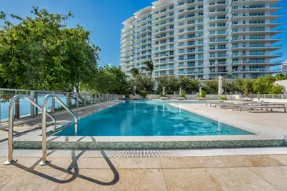 6620 Indian Creek Drive #602, Miami Beach, FL 33141 - Photo 35