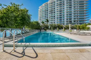6620 Indian Creek Dr, Miami Beach, FL 33141 - Photo 35
