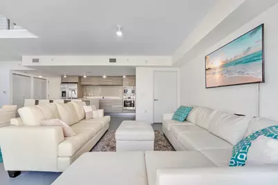 6620 Indian Creek Drive #602, Miami Beach, FL 33141 - Photo 9
