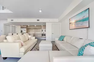 6620 Indian Creek Dr, Miami Beach, FL 33141 - Photo 9
