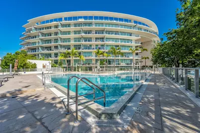 6620 Indian Creek Drive #602, Miami Beach, FL 33141 - Photo 33