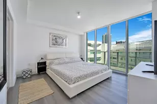6620 Indian Creek Dr, Miami Beach, FL 33141 - Photo 15