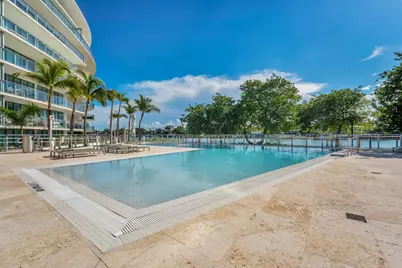 6620 Indian Creek Drive #602, Miami Beach, FL 33141 - Photo 33