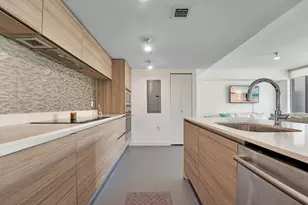 6620 Indian Creek Dr, Miami Beach, FL 33141 - Photo 5