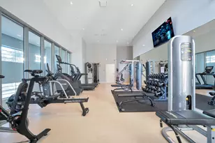 6620 Indian Creek Dr, Miami Beach, FL 33141 - Photo 31
