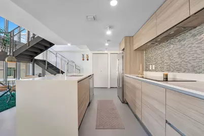 6620 Indian Creek Drive #602, Miami Beach, FL 33141 - Photo 7