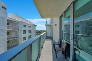 6620 Indian Creek Dr, Miami Beach, FL 33141 - Photo 21