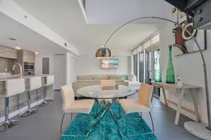 6620 Indian Creek Dr, Miami Beach, FL 33141 - Photo 13