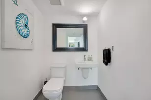 6620 Indian Creek Dr, Miami Beach, FL 33141 - Photo 13