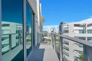 6620 Indian Creek Dr, Miami Beach, FL 33141 - Photo 23
