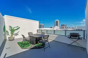 6620 Indian Creek Dr, Miami Beach, FL 33141 - Photo 27