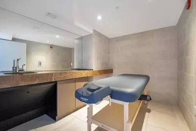 6620 Indian Creek Drive #602, Miami Beach, FL 33141 - Photo 29