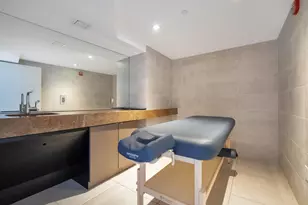 6620 Indian Creek Dr, Miami Beach, FL 33141 - Photo 29