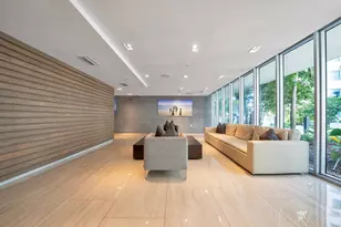 6620 Indian Creek Dr, Miami Beach, FL 33141 - Photo 39